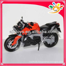 1 18 Diecast Motorrad MZ Motorräder zum Verkauf